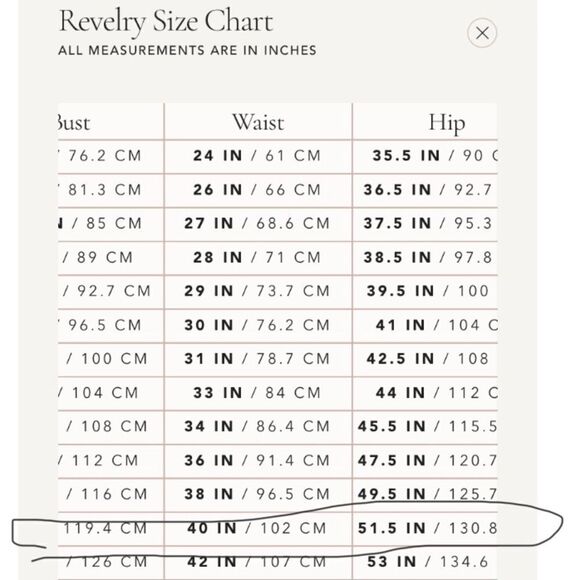 Revelry New Paloma Chiffon Maxi Dress Bridesmaid Wedding Party Formal Evening - Picture 15 of 16